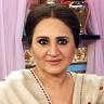 Asma Abbas