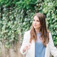 Gomes was the featured spokesperson for australian company david jones limited from 2013 to dec 2019. Ana Sofia Gomes Lavra Porto Portugal Perfil Profissional Linkedin