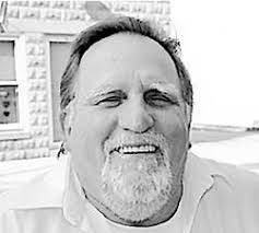 Homer Foster Obituary (2010)