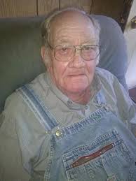 Mr. Roy Henry Yonce Jr. Obituary