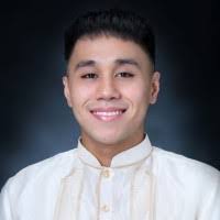 Joseph Arenas's Instagram, Twitter & Facebook