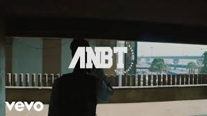 Download Video Ycee My Side Mp4 Xclusiveloaded Latest Music Videos Latest Music My Side