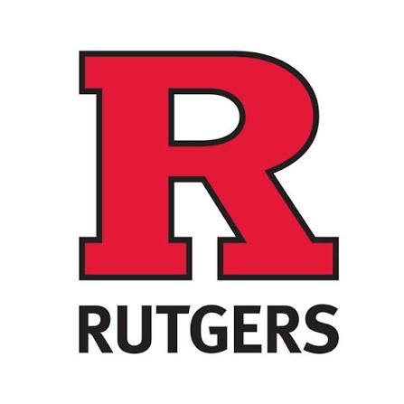 Rutgers University - YouTube
