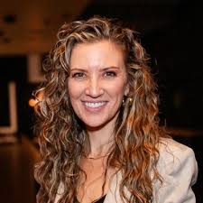 wearetoasters #3yeartoastiversary