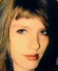 Marita Nieves murdered or death by force in New York City, New-york.