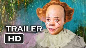 Whether it's in theaters or from the comfort of home, april has a slew of horror content ready for release. Scary Movie 6 2021 Movie Trailer Parody Youtube
