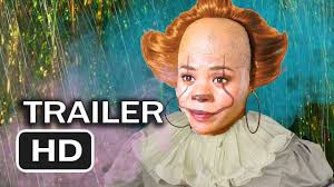Top rated movies most popular movies browse movies by genre top box office showtimes & tickets showtimes & tickets in theaters coming soon coming soon movie news india movie spotlight. Scary Movie 6 2021 Movie Trailer Parody Youtube