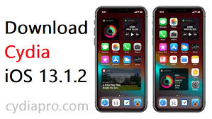 According To The Above Instructions Now Apple Users Can Easily Download Browser Based Semi Jailbreak Ios 13 1 2 And Download Cydia Ios Update New Ios Ios