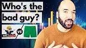 Staking meaning in arabic from pbs.twimg.com crypto staking halal or haram / is cryptocurrency s pos proof of stake haram if so is it still haram if i only traded the pos coin token without profiting from staking it quora : Crypto Staking Halal Or Haram Youtube