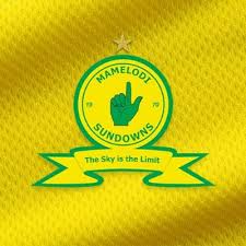 Year month day are the date, the values are selectable by combo, the default is today. Mamelodi Sundowns Fc On Twitter Volume Spirits Are High And We Are Ready Sundowns Totalcafcl