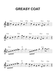 Guide D Achat Pour Un Violon Sarl Christine Gouron