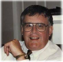 Obituary information for Jim Craver