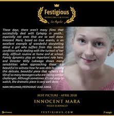 Mara Best's Instagram, Twitter & Facebook