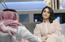 Jun 11, 2021 · خضعت النجمة ديانا حداد لجلسة تصويرٍ جديدة، استوحت فيها ذكريات الماضي؛ حيث نشرت مقطع فيديو عبر حسابها في انستغرام، تضمَّن لقطات من جلسة التصوير، وفي الخلفية أغنيتها ساكن التي كانت قد طرحتها ضمن ألبوم لاقيتك عام 1996. Ø¯ÙŠØ§Ù†Ø§ Ø­Ø¯Ø§Ø¯ Ù‡Ø°Ù‡ Ù‚ØµØ© Ø¯Ø®ÙˆÙ„ÙŠ ÙÙŠ Ø§Ù„Ø¥Ø³Ù„Ø§Ù… Ø´Ø§Ù‡Ø¯