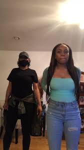 #아웃웨스트챌린지