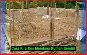 Bagaimana cara pengiraan hibah tahunan th? Cara Kira Kos Membina Rumah Sendiri Berkongsi Gambar Hiasan Rumah Teres Setingkat House Design Kos Design