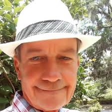 Oglethorpe's Savannah Tours