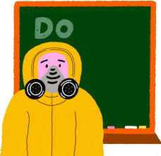 Of plaats deze ventilator gifs op je blog of website. Do Not Open Schools Ventilator Gif Donotopenschools Openschools Ventilator Discover Share Gifs