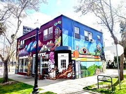 Find tripadvisor traveler reviews of sacramento coffee & tea and search by price, location, and more. Broadway Coffee Co 211 Photos Coffee Shop 3200 Broadway Sacramento Ca 95817