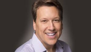 Warner Bros Animation's Jay Bastian