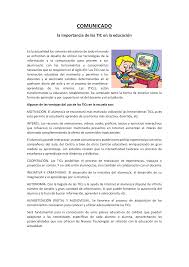 Fichas de trabajo planeacin interactiva preescolar. Sino Si No Ejercicios Interactivos