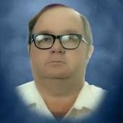 Chenault Family Obituaries