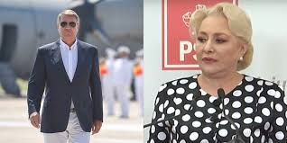 Membru al unei vechi familii de sași transilvăneni, klaus klaus iohannis a urmat școala germană din sibiu, liceul „samuel von brukenthal din același oraș, iar în 1978 a fost admis la facultatea de fizică din. Klaus Iohannis CaÈ™tigÄƒ Al Doilea Mandat De PreÈ™edinte Al Romaniei Vasilica UmilitÄƒ De Candidatul Pnl Podul
