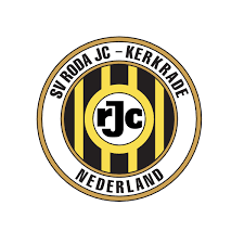 Roda jc kerkrade is playing next match on 13 aug 2021 against excelsior in eerste divisie.when the match starts, you will be able to follow roda jc kerkrade v excelsior live score, standings, minute by minute updated live results and match statistics. Sv Roda J C Kerkrade 70 S Logo Download Logo Icon Png Svg