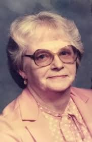 Kathleen DeLong « Penwell Funeral Home