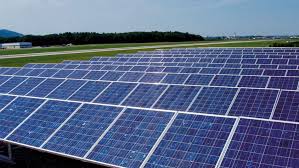 Savesave calendar fonduri europene 2018 for later. In Comuna FeÈteliÈa Va Fi Amenajat Un Parc Cu Panouri Fotovoltaice Congresul AutoritÄÅ£ilor Locale Din Moldova