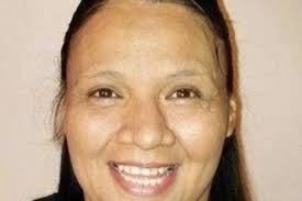 Sandra Lou (Roberts) Elvir