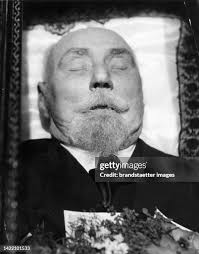 97 Karl Renner Stock Photos, High-Res Pictures, and Images