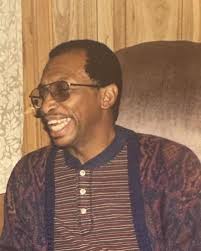 Mr. Charles Edward Young, Sr. Obituary (2025)