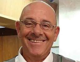 Workington family to complete skydive in memory of much-loved man