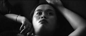 68. International Short Film Festival