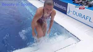 Revealing Swimsuits 1 - Women's Diving - video Dailymotion