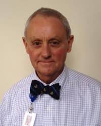 Dr. Ellen L. Royal, MD