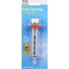 Insect Pest Control Cvs Pharmacy