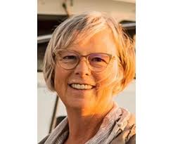 Mary Erickson Obituary (1960