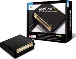 Check out alternatives and read real reviews from real users. Penpower Worldcard Pro Business Card Scanner Pt Wocpe Price From Dtcae In Uae Yaoota