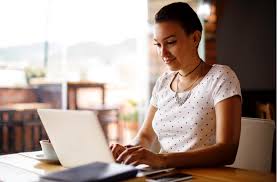 Unisa online degrees normally require international students to study outside of australia. Student Retention In Online Courses University Role Distance Educator Com
