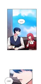 Reminiscence (아도니스 reminiscence :회상) is part 01 of a korean novel series written by hyedori (혜돌이). Reminiscence Adonis Manga Weebs