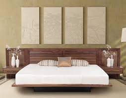 Shop for individual pieces including leather furniture, tables, chairs, beds discover bedroom furniture deals in and near sarasota, fl and save up to 70%. Moduluxe Bedroom Sarasota Modern Contemporary Furniture Modular Bed Bed Furniture Headboards For Beds
