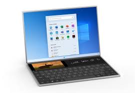 Siempre que pensamos en bosch tenemos como singularidad el tener. Se Ha Filtrado Una Version De Polaris El Germen De Windows 10x Para Ordenadores Arm32