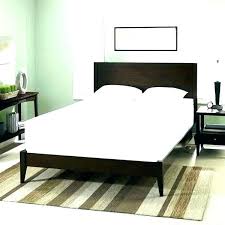 This novaform mattress topper is 3 thick, made with a big slab of their evencorgelplus gel memory foam. Novaform 3 Seasonal California King Memory Foam Mattress Topper Home Garden Mattress Pads Feather Beds