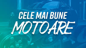 Află care sunt cele mai bune uleiuri de motor pe piața românească în anul 2021. Cele Mai Bune Motoare Masini Sh Youtube