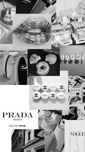 Black And White Brands Wallpaper Aesthetic Iphone Wallpaper Tumblr Aesthetic Iphone Wallpaper Vintage Aesthetic Desktop Wallpaper 'black and white marilyn monroe pretty' poster by rubylees. iphone wallpaper tumblr aesthetic