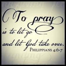 Fakat bir gün hiç beklemediği bir. S O S Let Go Let God Home Facebook