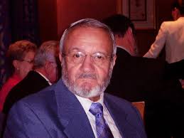 Paul Vincent Enos, loved to paint