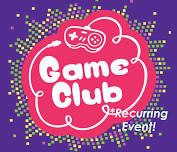 Game Club